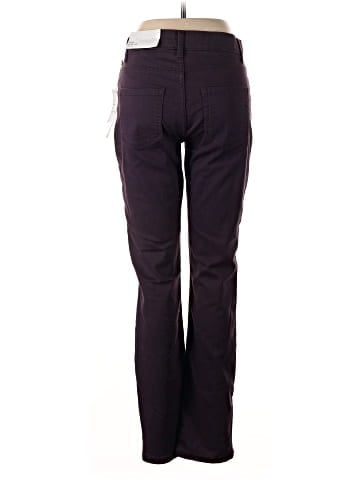 Liz Claiborne Jeans (view 2)