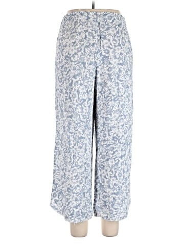 Coldwater Creek Casual Pants (view 2)