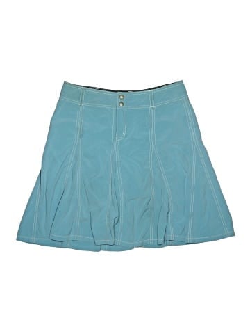 Athleta Skort (view 1)