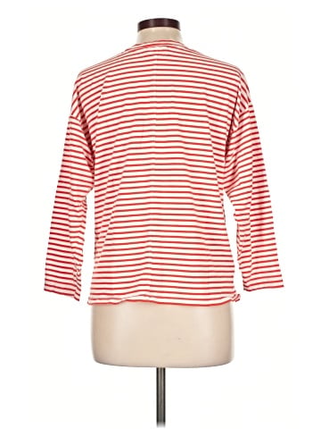 AYR 3/4 Sleeve T-Shirt (view 2)