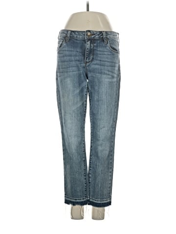 Kut from the Kloth Jeans (view 1)