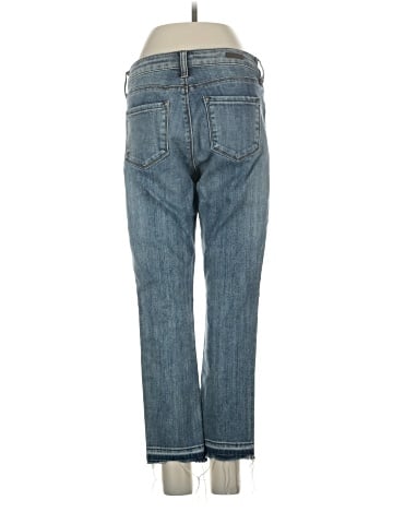 Kut from the Kloth Jeans (view 2)