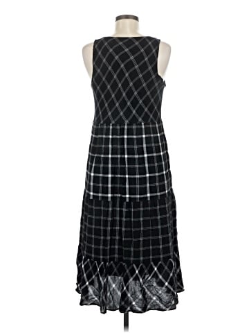 J.Jill Casual Dress (view 2)