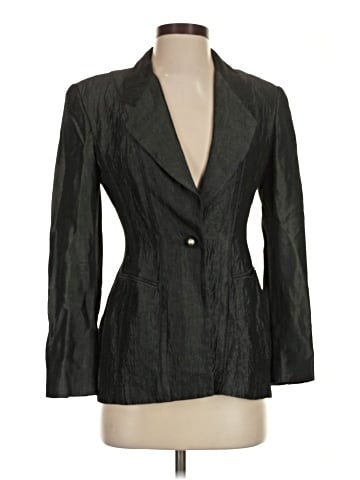 Cache Blazer (view 1)