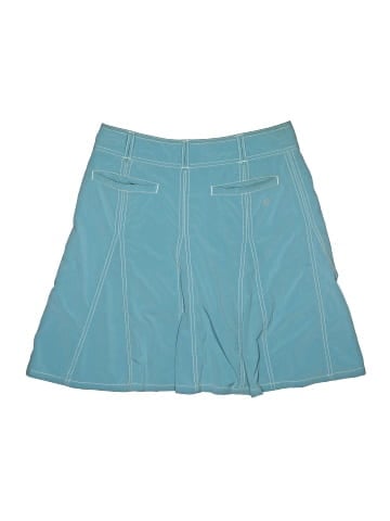 Athleta Skort (view 2)