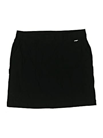 Rafaella Skort (view 1)