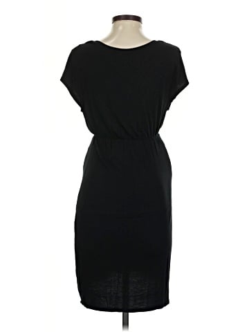 Motherhood Casual Dress (view 2)