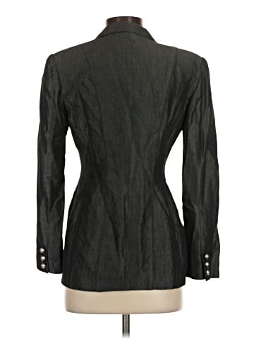 Cache Blazer (view 2)