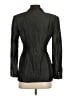 Cache Gray Blazer Size 2 - photo 2