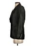 Cache Gray Blazer Size 2 - photo 5