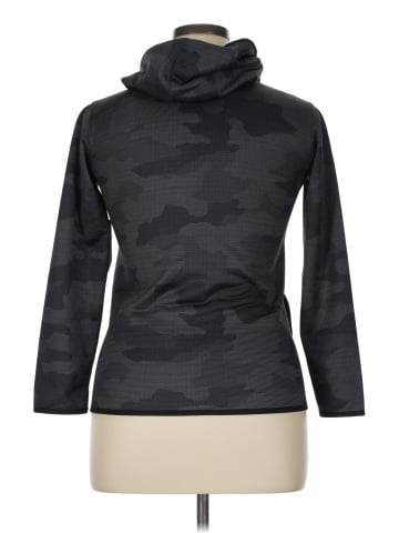 Active by Old Navy Pullover Hoodie (view 2)