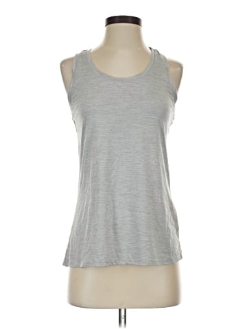 Jockey Sleeveless Top (view 1)