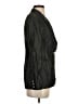 Cache Gray Blazer Size 2 - photo 4