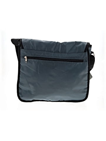 Assorted Brands Backpack (view 2)