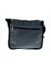 Assorted Brands Black Backpack One size (kids) - photo 2