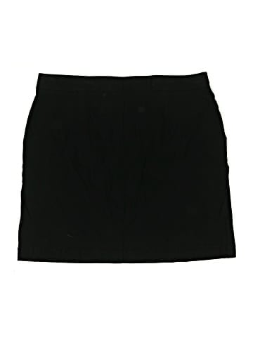 Rafaella Skort (view 2)
