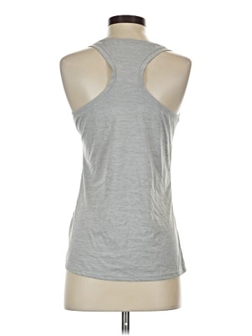Jockey Sleeveless Top (view 2)