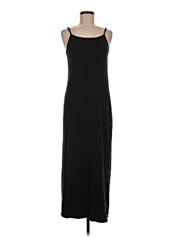 American Apparel Casual Dress (view 1)