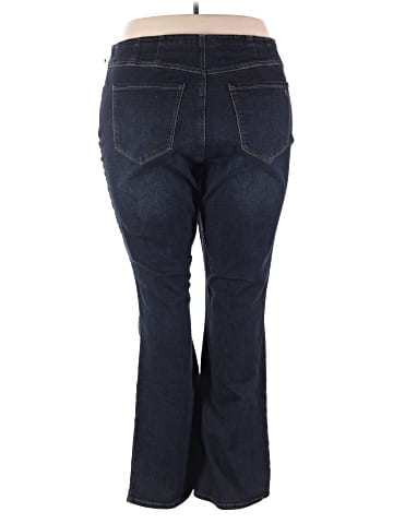Jessica Simpson Jeans (view 2)