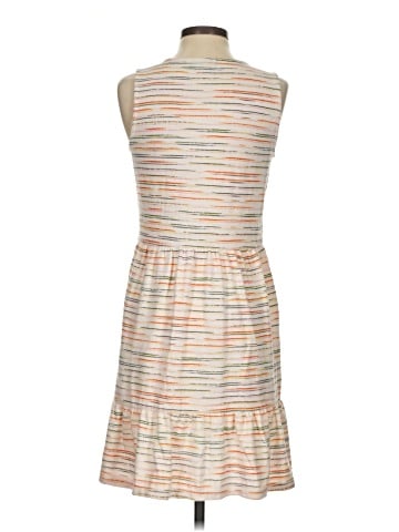 Ann Taylor LOFT Casual Dress (view 2)