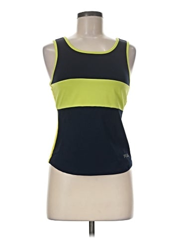 FILA Active Tank (view 1)