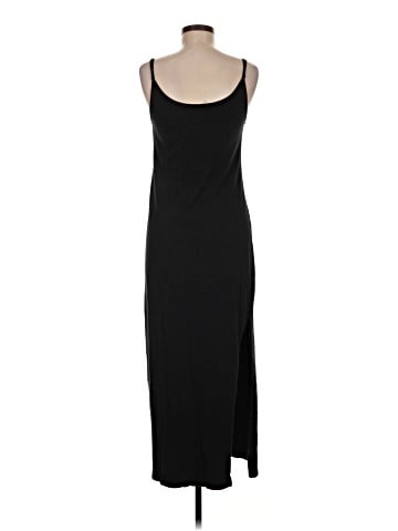 American Apparel Casual Dress (view 2)