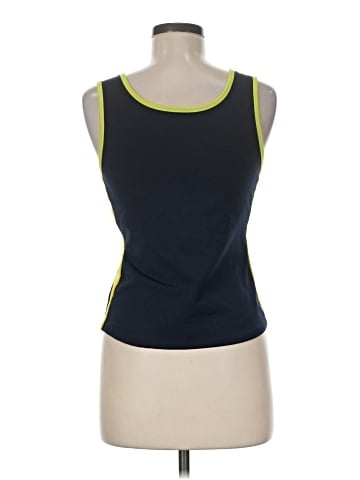 FILA Active Tank (view 2)