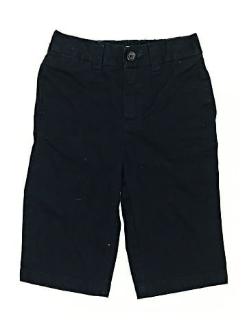 Ralph Lauren Khakis (view 1)