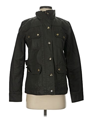J.Crew Jacket (view 1)