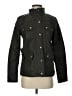 J.Crew Black Jacket Size S - photo 1