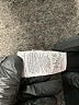 PrAna Black Kimono Size XS - photo 8