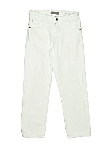 DL1961 Jeans (view 1)
