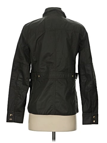 J.Crew Jacket (view 2)
