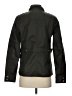 J.Crew Black Jacket Size S - photo 2