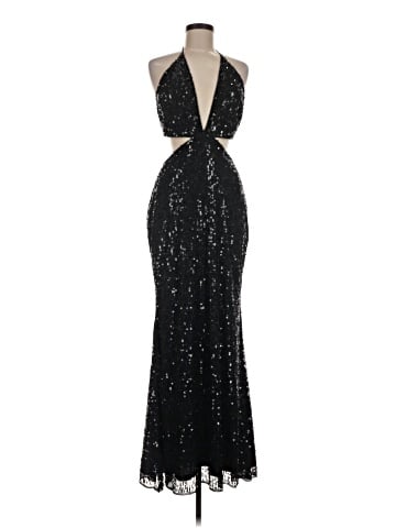 Mac Duggal Cocktail Dress (view 1)