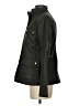 J.Crew Black Jacket Size S - photo 5