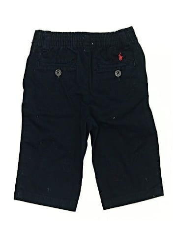 Ralph Lauren Khakis (view 2)
