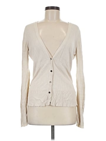Mossimo Cardigan (view 1)