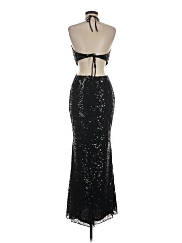 Mac Duggal Cocktail Dress (view 2)