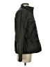 J.Crew Black Jacket Size S - photo 4