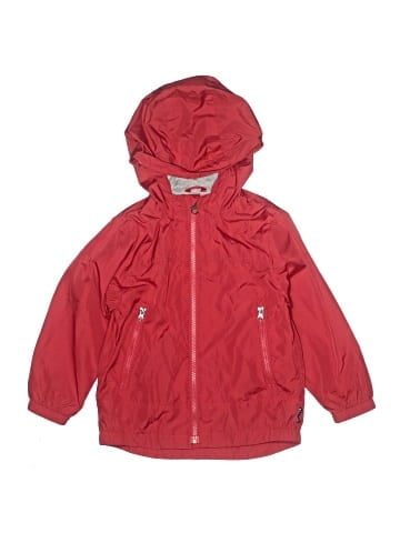 Baby Gap Windbreaker (view 1)