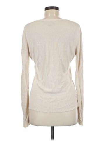 Mossimo Cardigan (view 2)