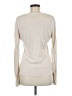 Mossimo Ivory Cardigan Size M - photo 2