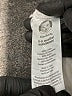 Gerber Ivory Khakis Size 6-9 mo - photo 3