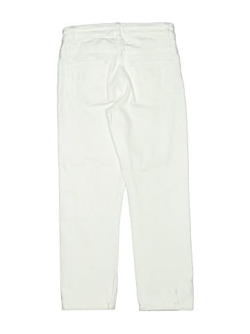 DL1961 Jeans (view 2)