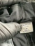 Crewcuts Black Jeans Size 14 - photo 3
