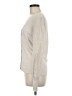 Mossimo Ivory Cardigan Size M - photo 5