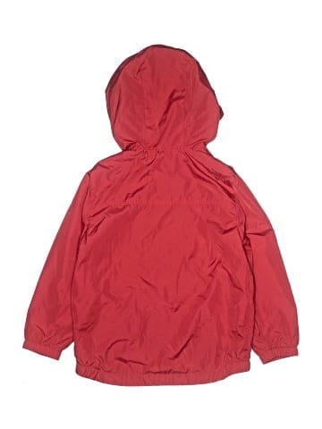 Baby Gap Windbreaker (view 2)