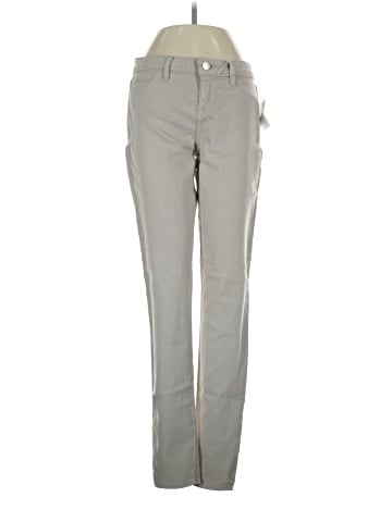 Refuge Jeans (view 1)