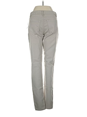 Refuge Jeans (view 2)